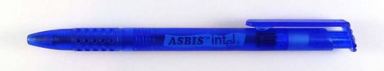 Asbis