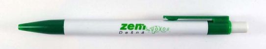 Zemspol