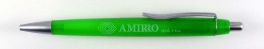 Amirro