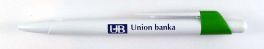 Union banka