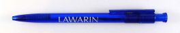 Lawarin