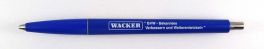 Wacker