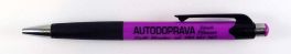 Autodoprava Zdenk Pfauser