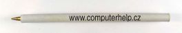 www.computerhelp.cz