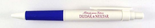 Dudák & Nektar Dudák & Nektar
