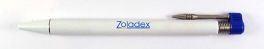 Zoladex