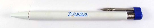 Zoladex