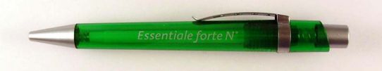 Essentiale