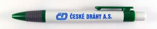 esk drhy