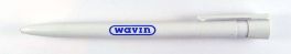 Wavin