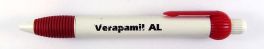 Verapamil