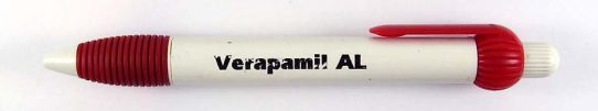 Verapamil