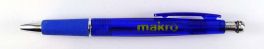Makro