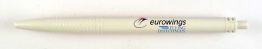 Eurowings