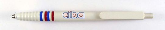 Ciba