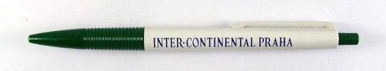 Inter continental