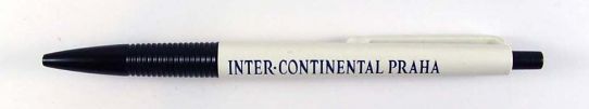 Inter continental