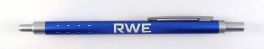 RWE