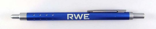 RWE