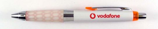 Vodafone