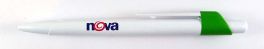 Nova