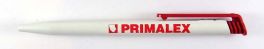 Primalex