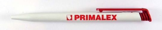 Primalex