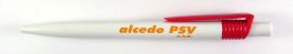 Alcedo