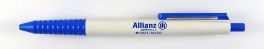 Allianz