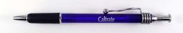 Caltrade