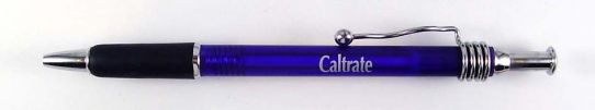 Caltrade