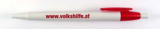 www.volkshilfe.at