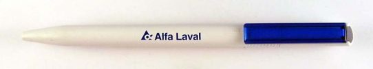 Alfa laval