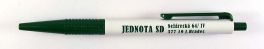 Jednota Jindichv Hradec