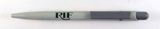 RIF