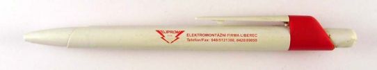Eliprom