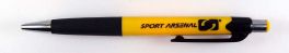 Sport Arsenal