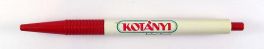Kotnyi