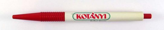 Kotnyi