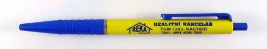 Reka