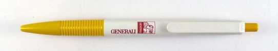 Generali