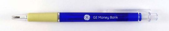 GE Money Bank