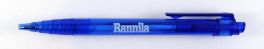 Rannila