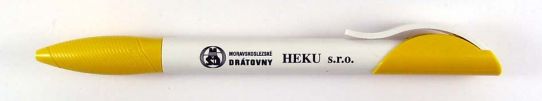 Heku