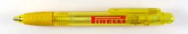 Pirelli