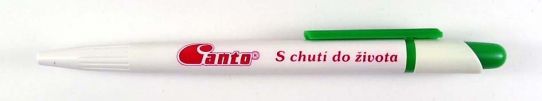 Canto
