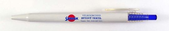 kodk