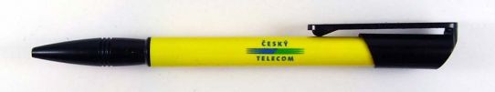 esk telecom