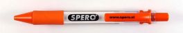 Spero