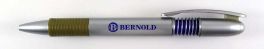 Bernold